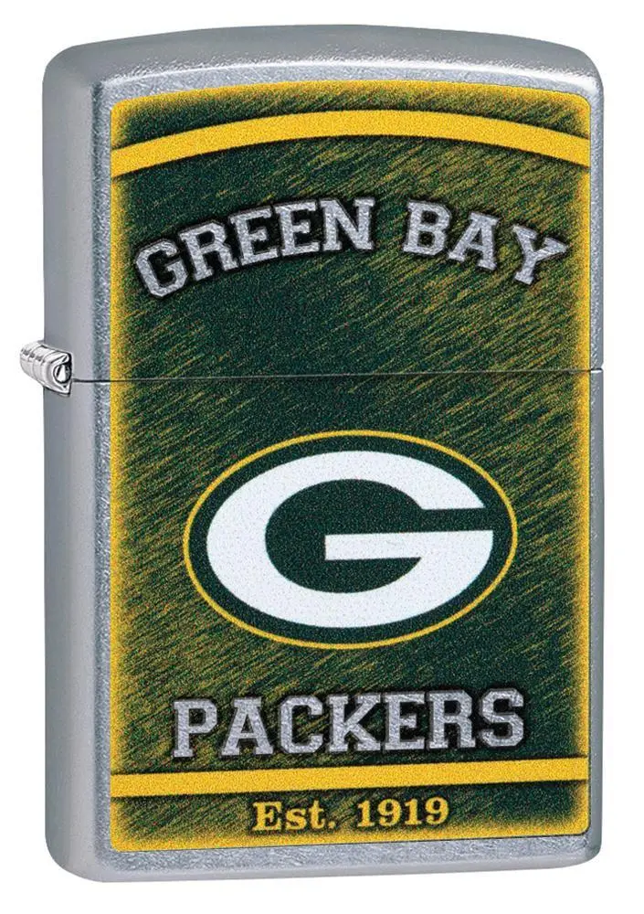 Nfl Green Bay Packers 1