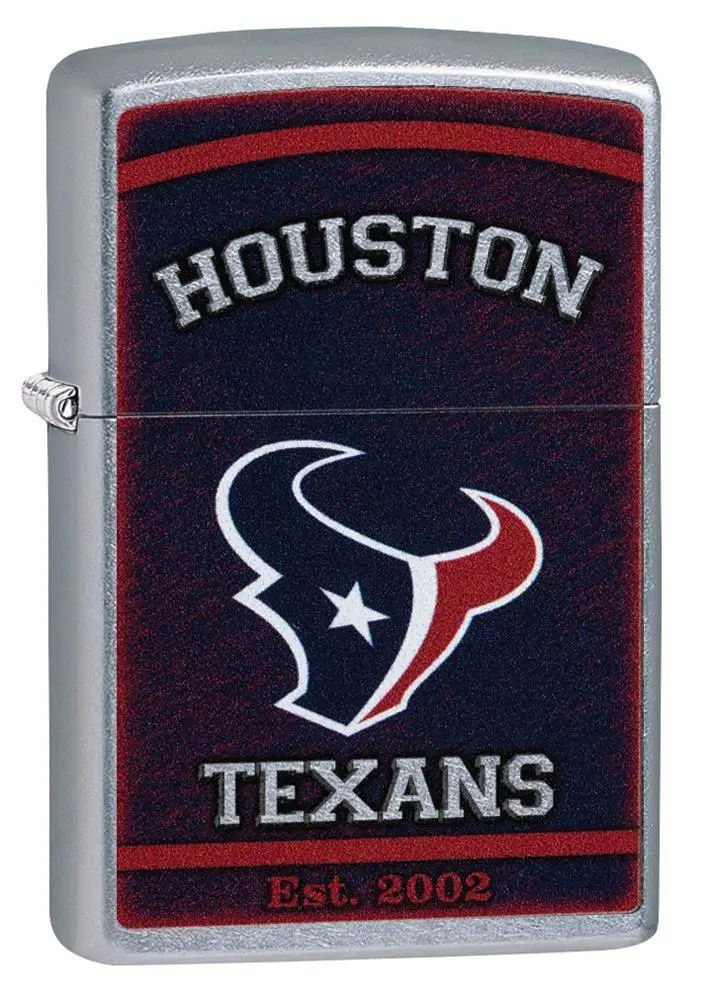 Nfl Houston Texans 1
