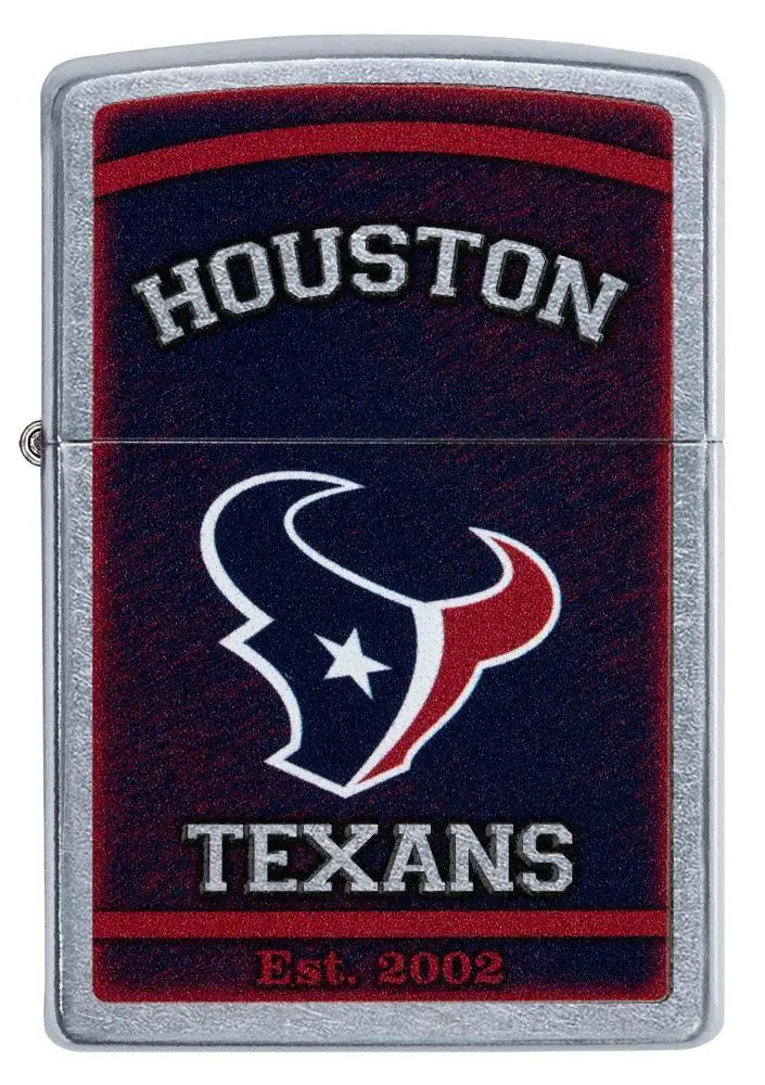 Nfl Houston Texans 2