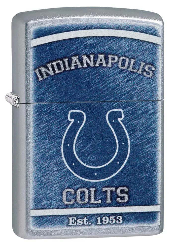 Nfl Indianapolis Colts 1