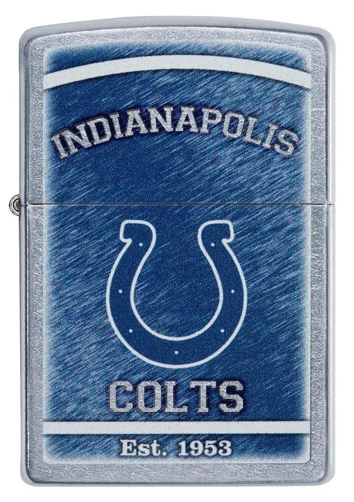 Nfl Indianapolis Colts 2