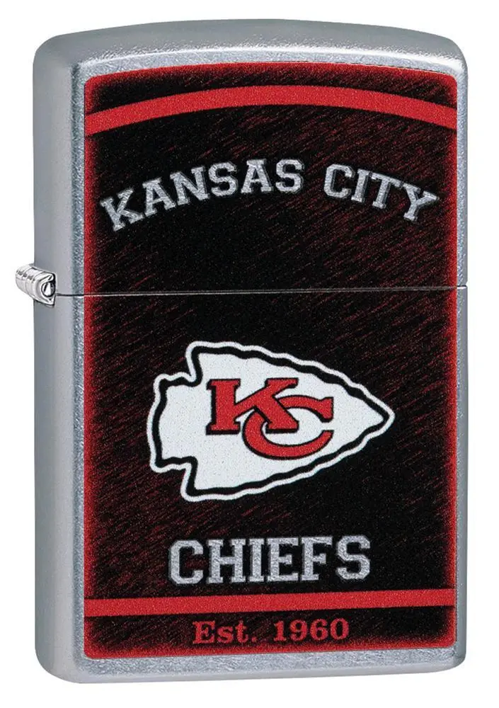 Nfl Kansas City Chiefs 1