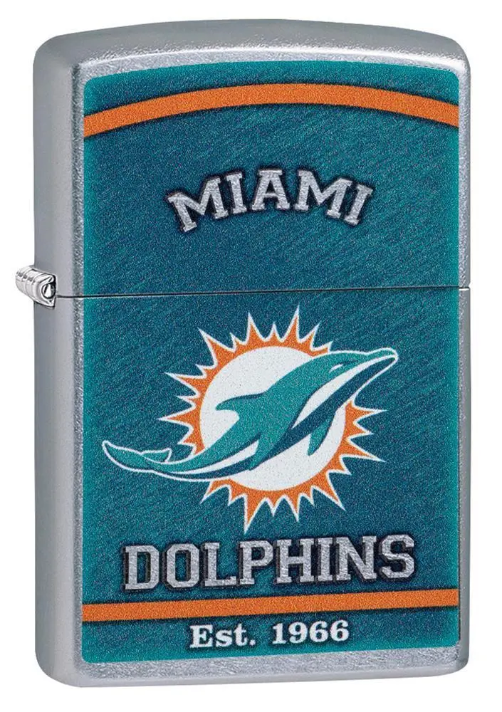 Nfl Miami Dolphins 1