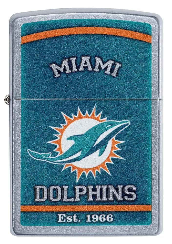 Nfl Miami Dolphins 2