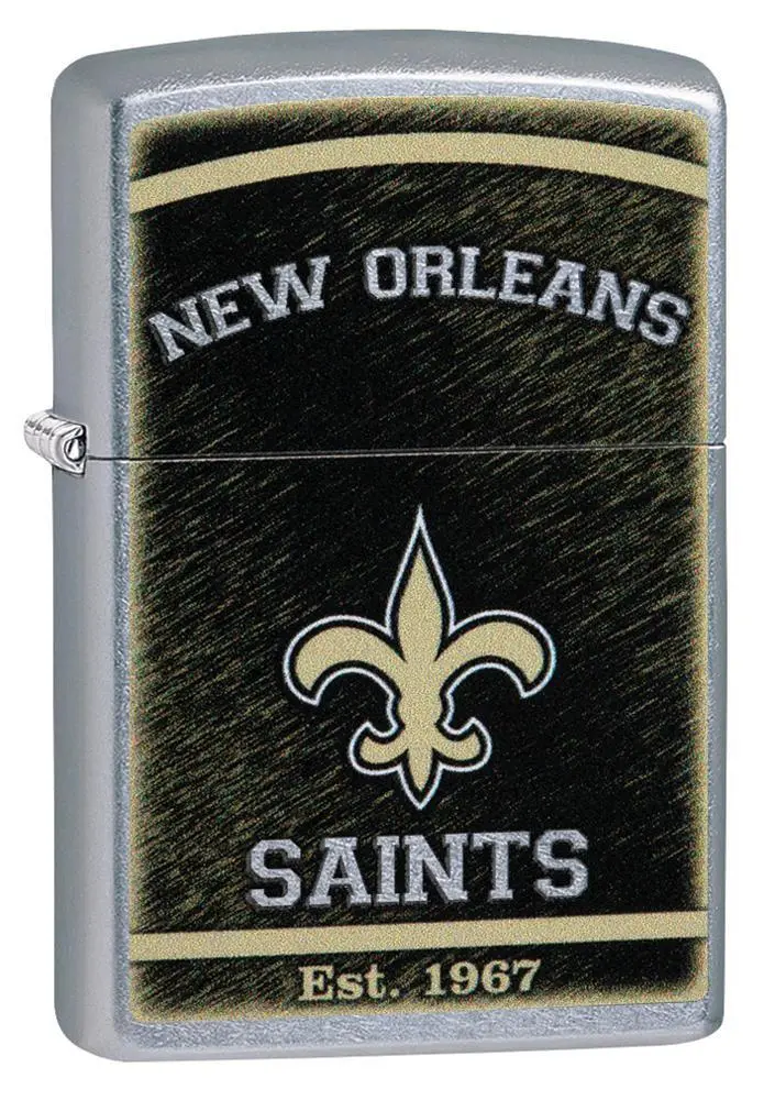 Nfl New Orleans Saints 1