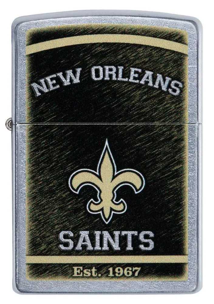 Nfl New Orleans Saints 2