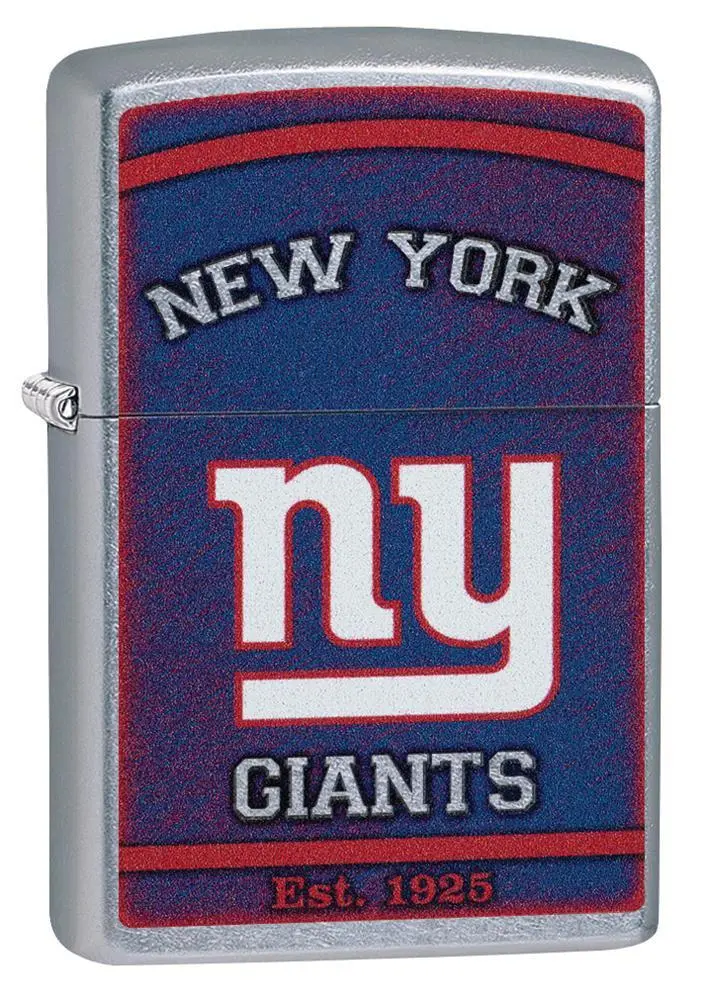 Nfl New York Giants 1