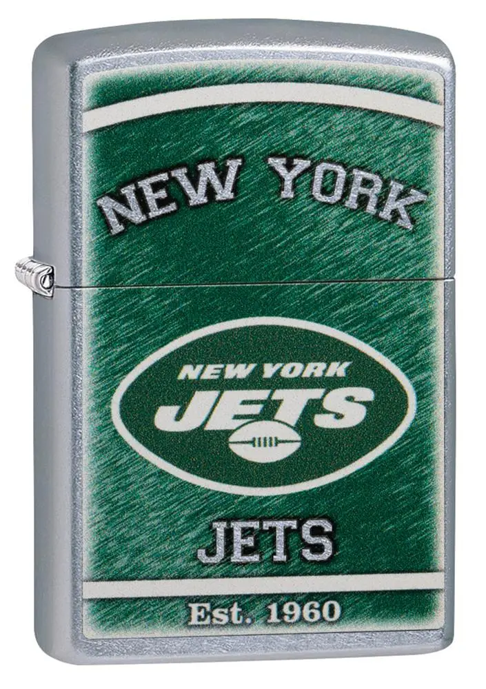 Nfl New York Jets 1