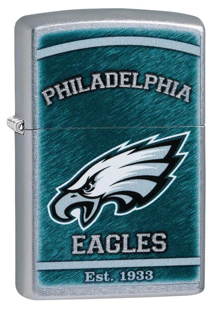 Nfl Philadelphia Eagles 1