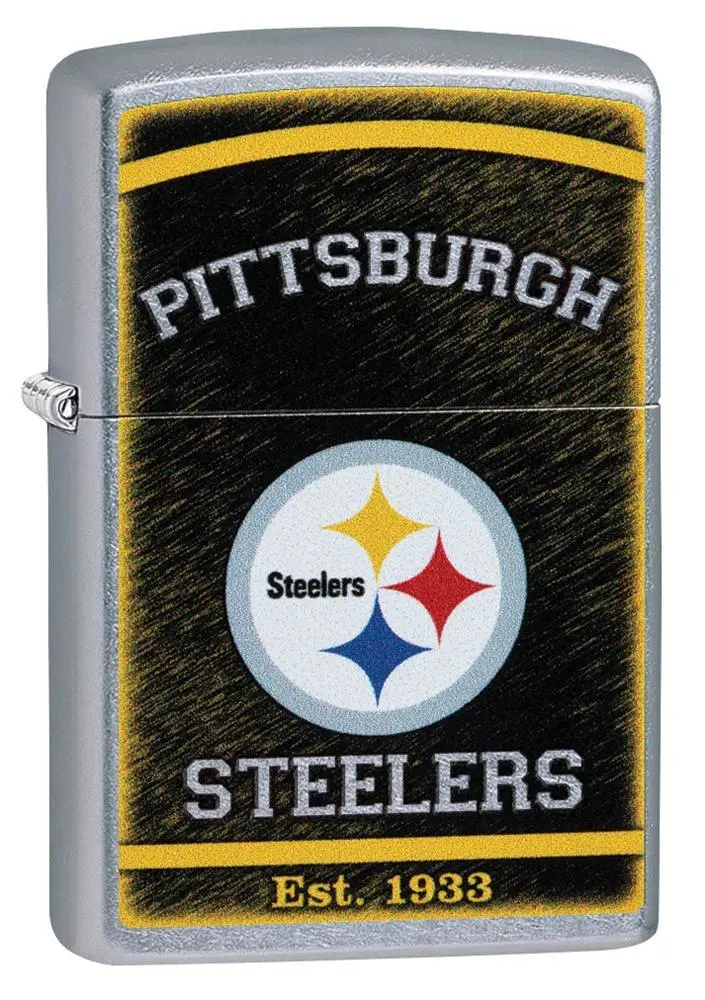 Nfl Pittsburgh Steelers 1