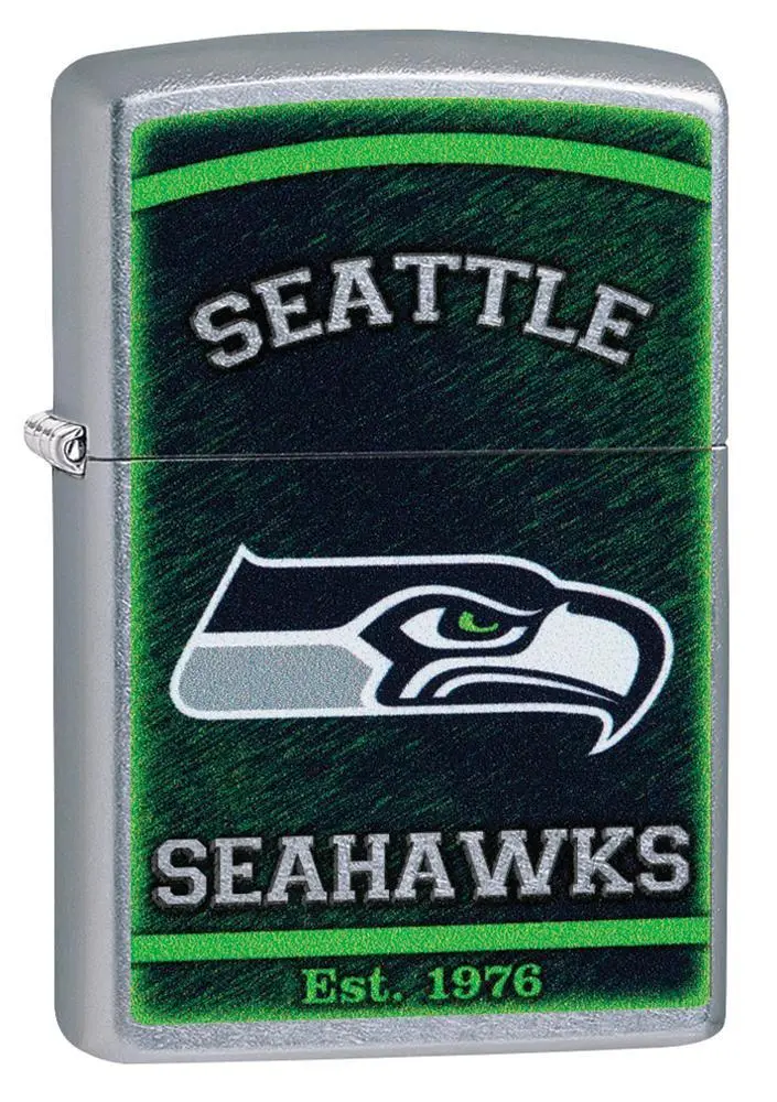 Nfl Seattle Seahawks 1