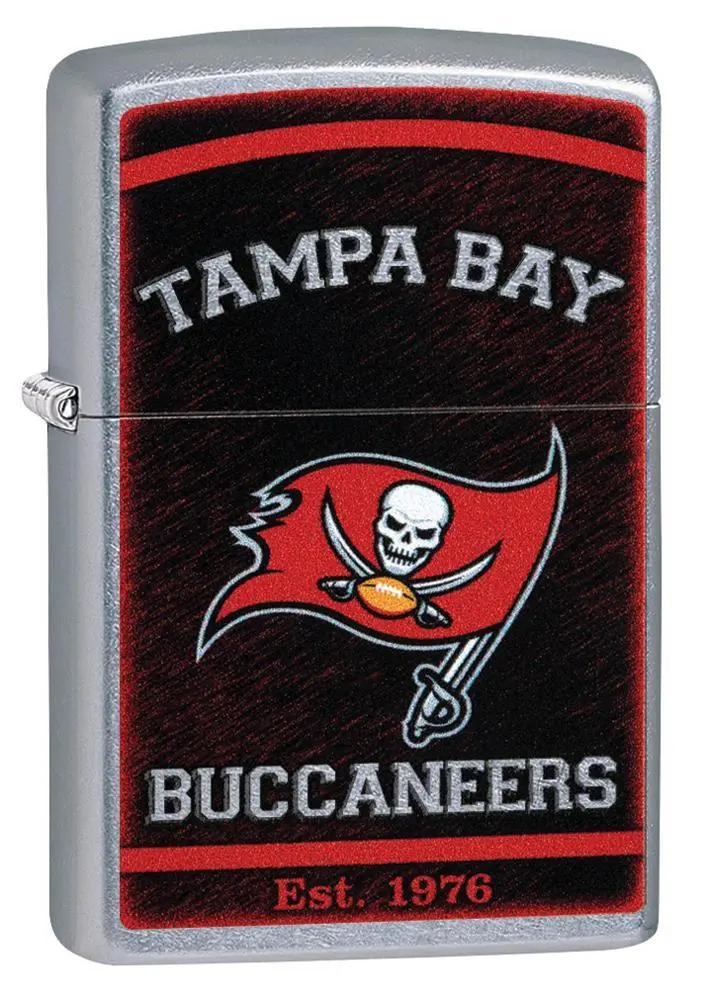 Nfl Tampa Bay Buccaneers 1