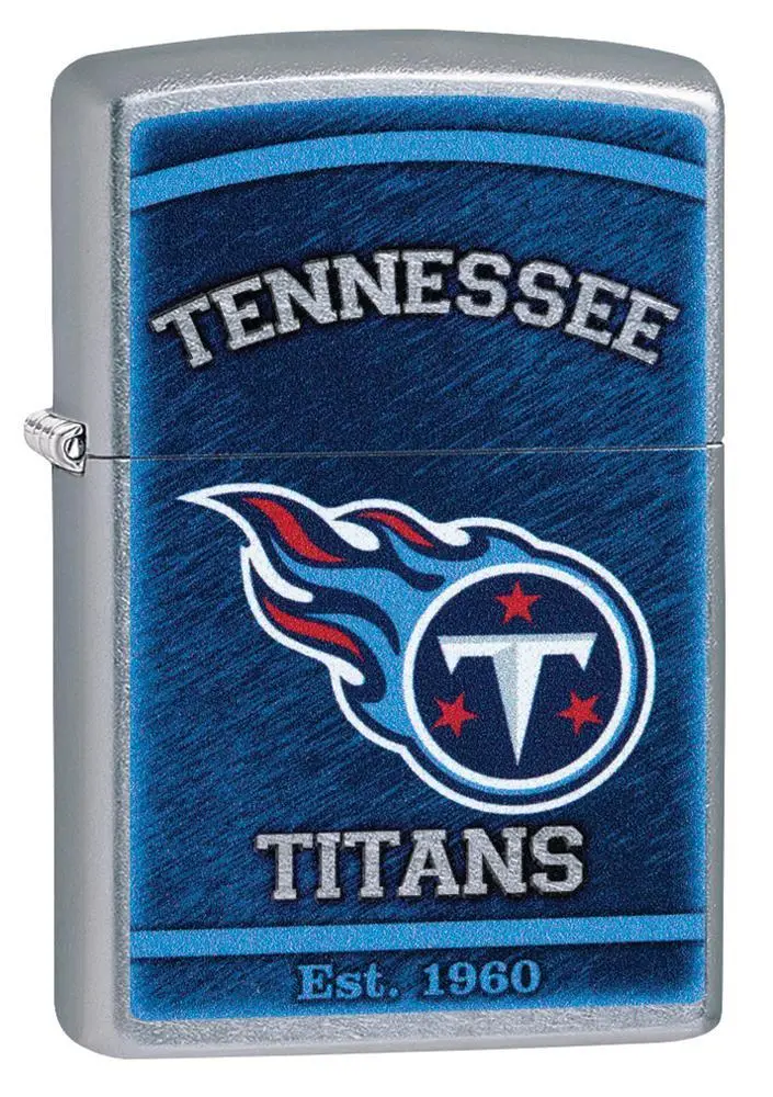 Nfl Tennessee Titans 1