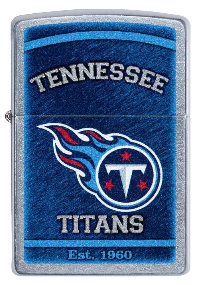 Nfl Tennessee Titans 2