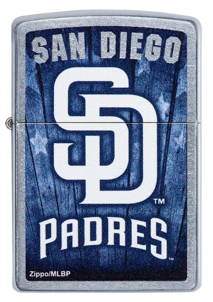 Mlb<Sup>™</Sup>  San Diego Padres<Sup>™ </Sup> 1