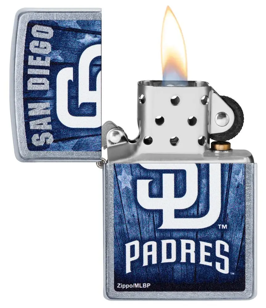 Mlb™ San Diego Padres™ 2