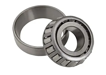 1994>2003 Gas Gas Jt Jtr Jtx Tx Txt Edition Steering Head Bearing 1