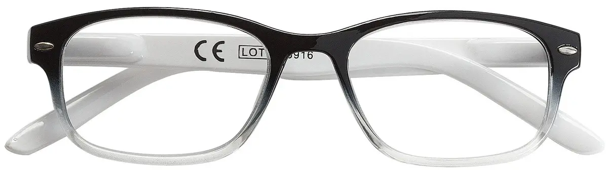 White Readers ( +1.50 ) 1