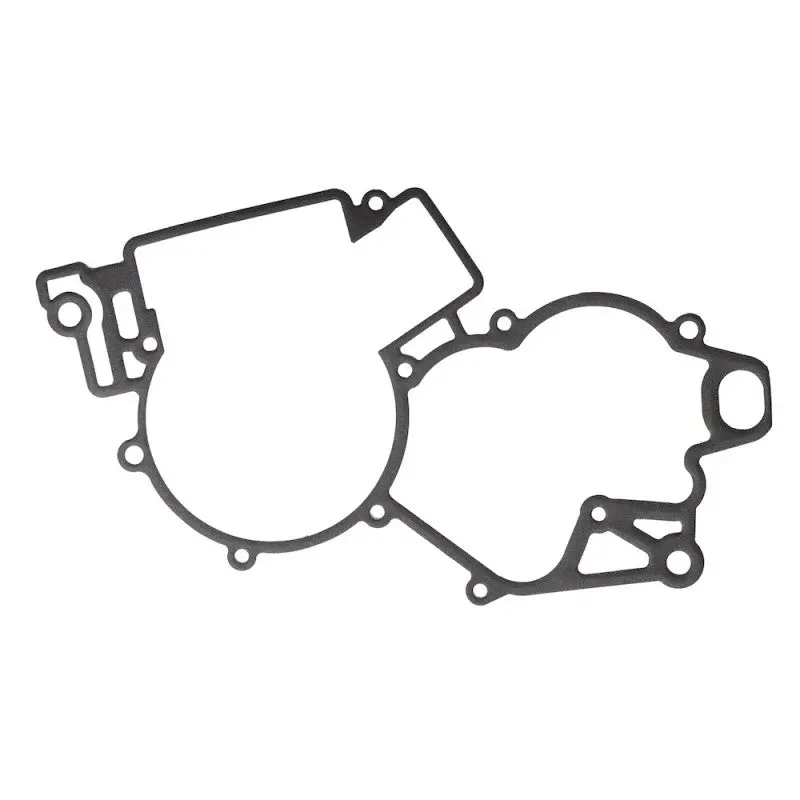 Genuine 11>21 Sherco 250Cc 290Cc 15>21 Scorpa Trials Crankcase Centre Gasket 1