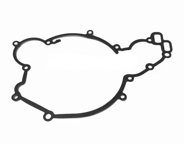 Genuine 2011> Sherco & 2015> Scorpa Trials Outer Clutch Case Gasket 1