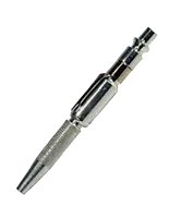 Blow Gun Pocket-315 1