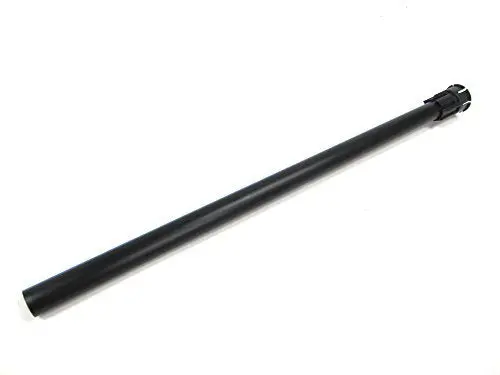Genuine Gm 15029707 Spare Wheel Hoist Shaft Guide 1