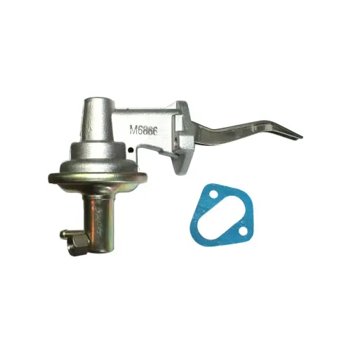 <B>Discontinued</B> - New 273/318/340/360 La Fuel Pump - Cc2495527 1