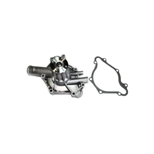 <B>Closeout</B> - New 318 V8 Water Pump - Cc2448315 1