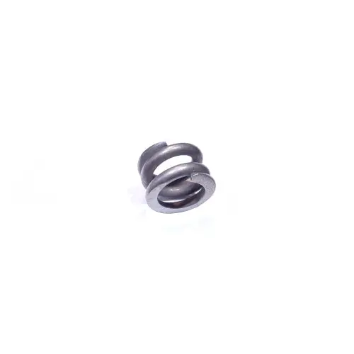 New Drag Link Spring - Cc318748 1