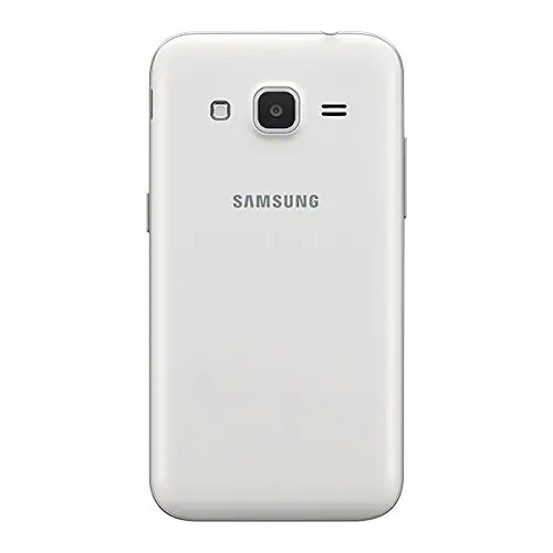 Samsung Galaxy Core Prime G360t 4G Lte T-Mobile - White 2