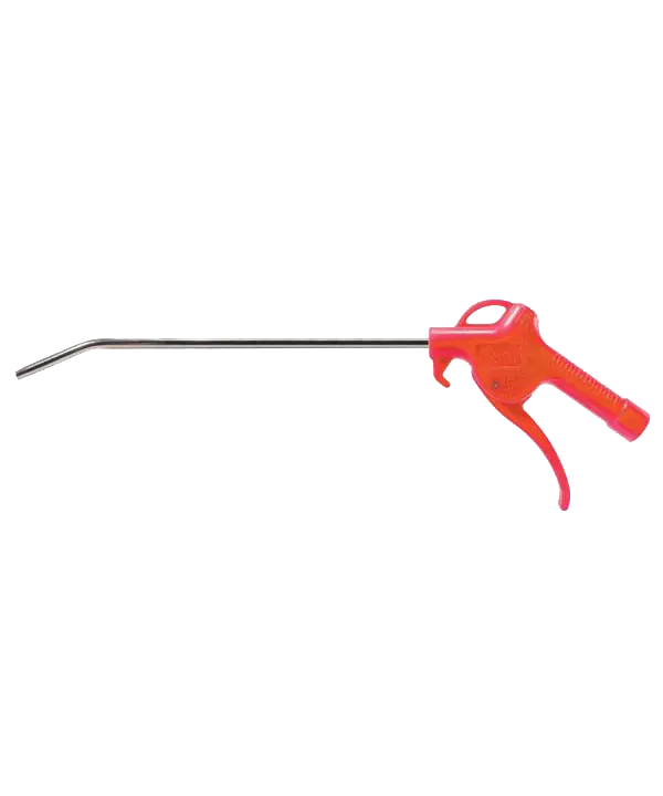 Blow Gun Pocket-318 1