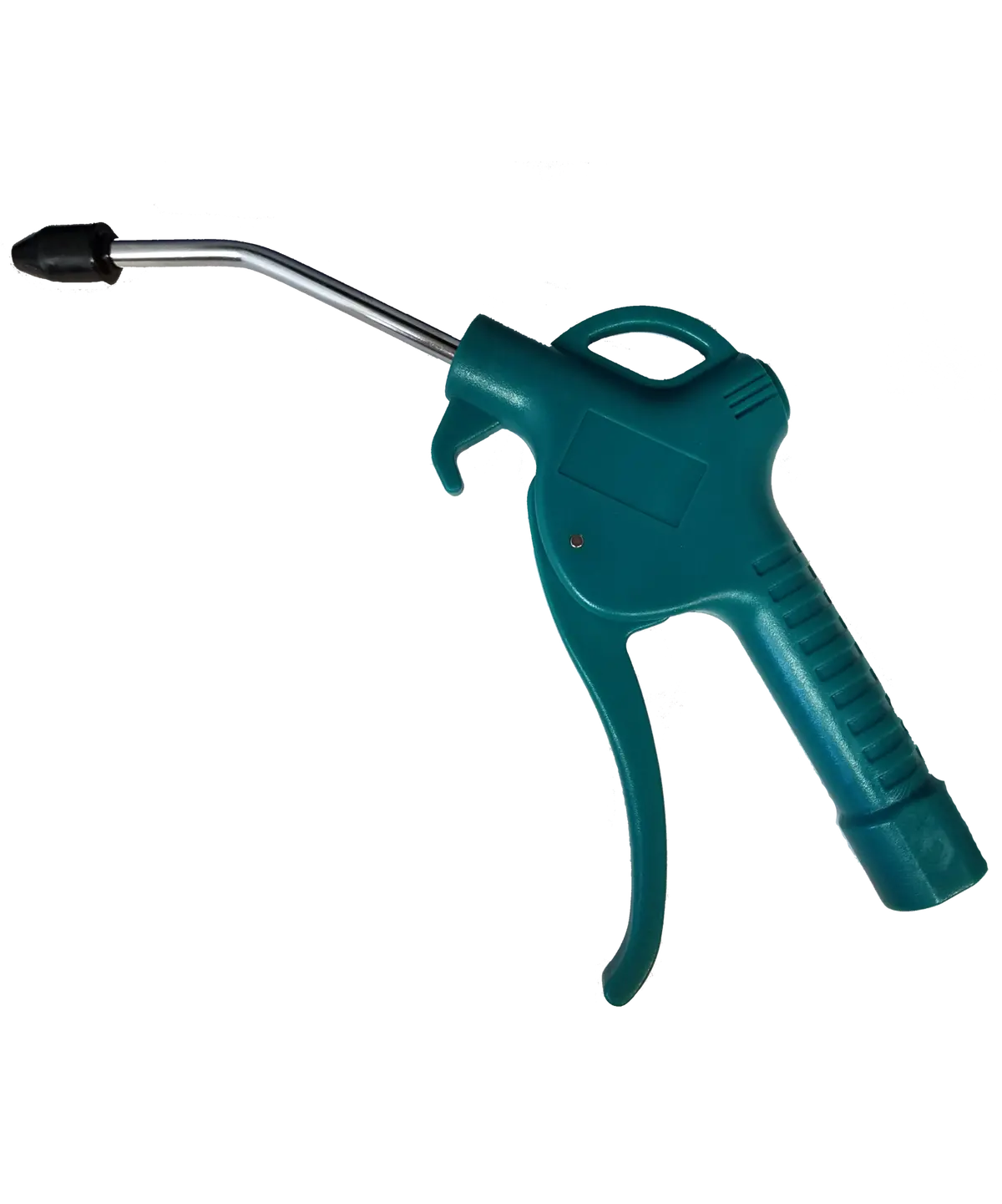 Blow Gun With Rubber Tip 319 1