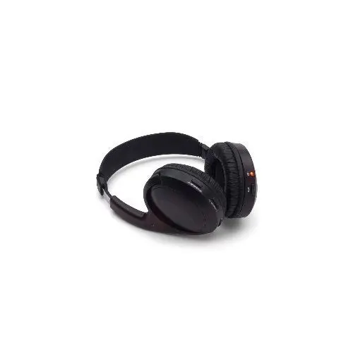 Genuine Gm 22863046 Wireless Dual Channel Headphone 1