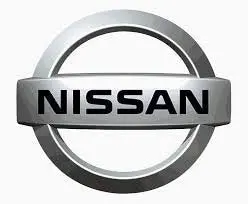 Nissan Handle Assy-Doo 1