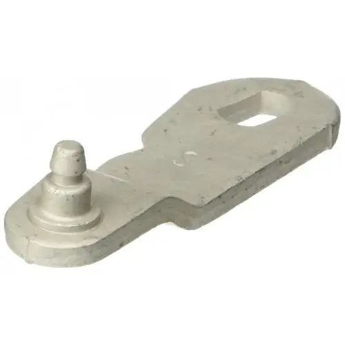 Genuine Gm 15251895 Automatic Transmission Range Selector/Equalizer Lever 1