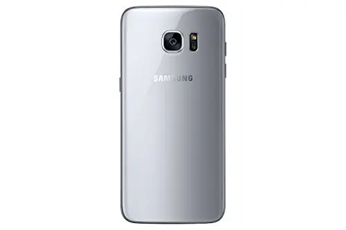 Samsung S7 Edge G935v 32Gb, Verizon/Gsm Unlocked, Silver Titanium (Certified Refurbished) 2