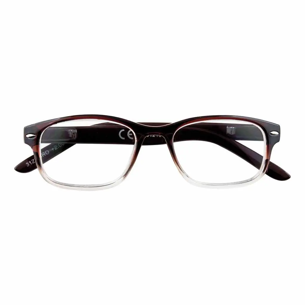 Brown Classic Readers ( +2.50 ) 1