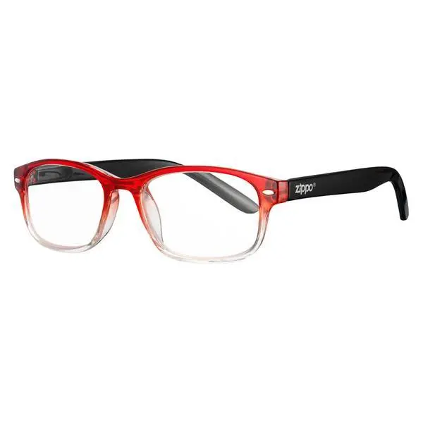 Red Readers ( +3.00 ) 2