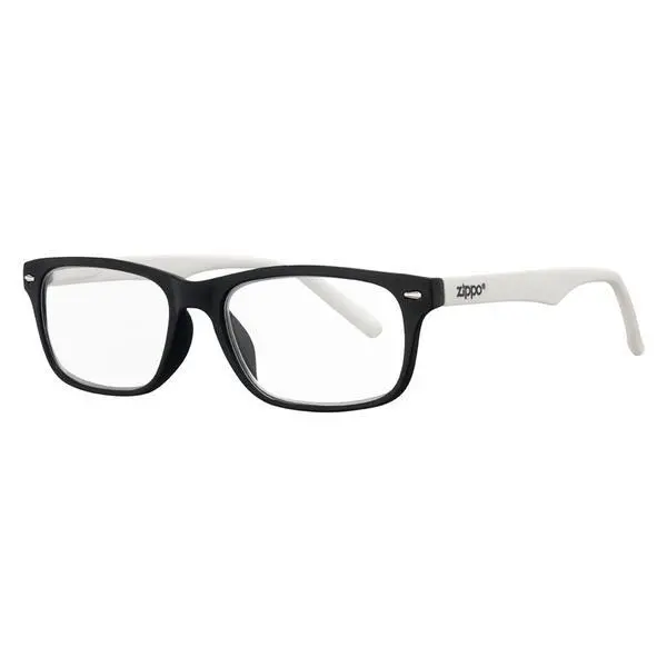 Black/White Readers ( +2.50 ) 2
