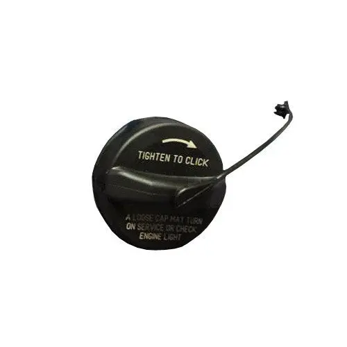 Mopar 52124512Aa Fuel Tank Cap 1