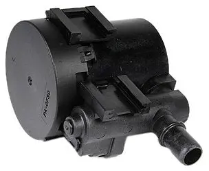 Acdelco 214-2149 Professional Vapor Canister Vent Solenoid 2