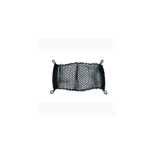 Genuine Gm Tahoe Suburban Cargo Net 23132561 1