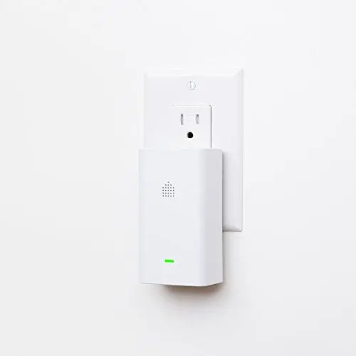 Aura Home Monitoring Starter Kit 2
