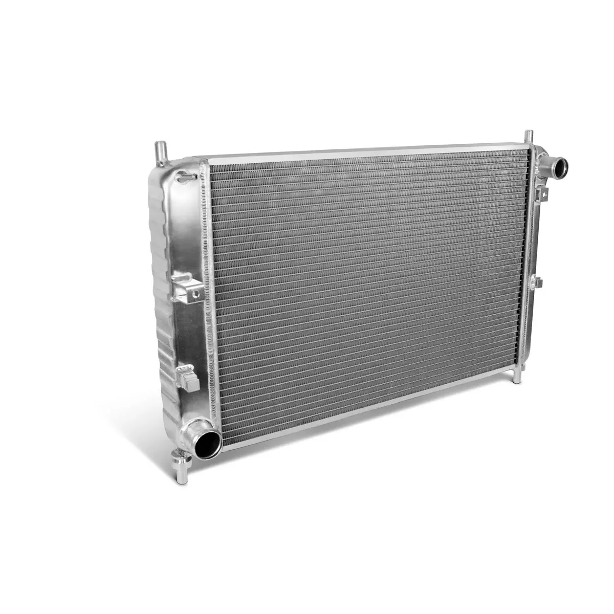 1997-2004 Mustang Direct Fit® Radiator 1