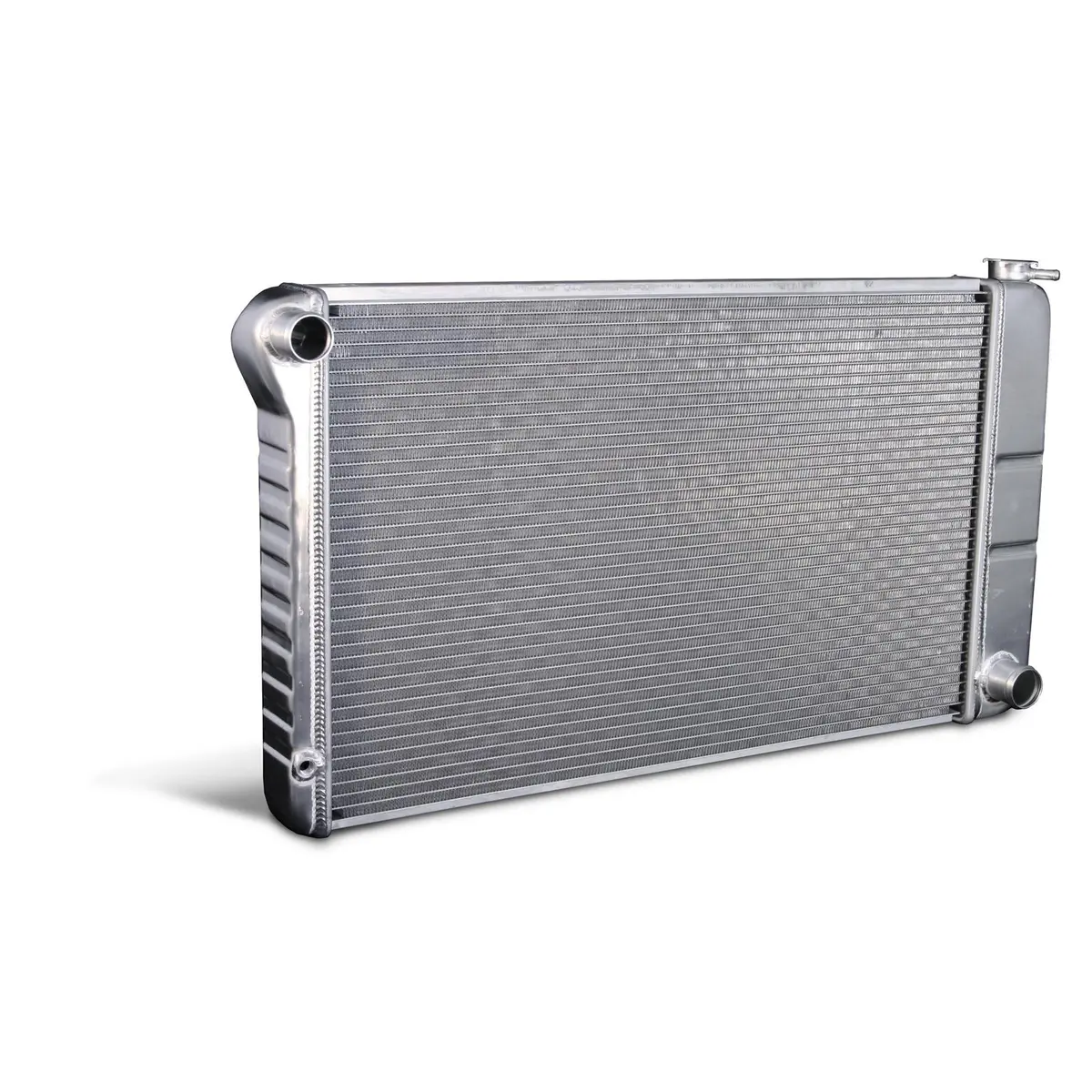 1968-1972 Chevelle Direct Fit® Radiator - Pro Series 1