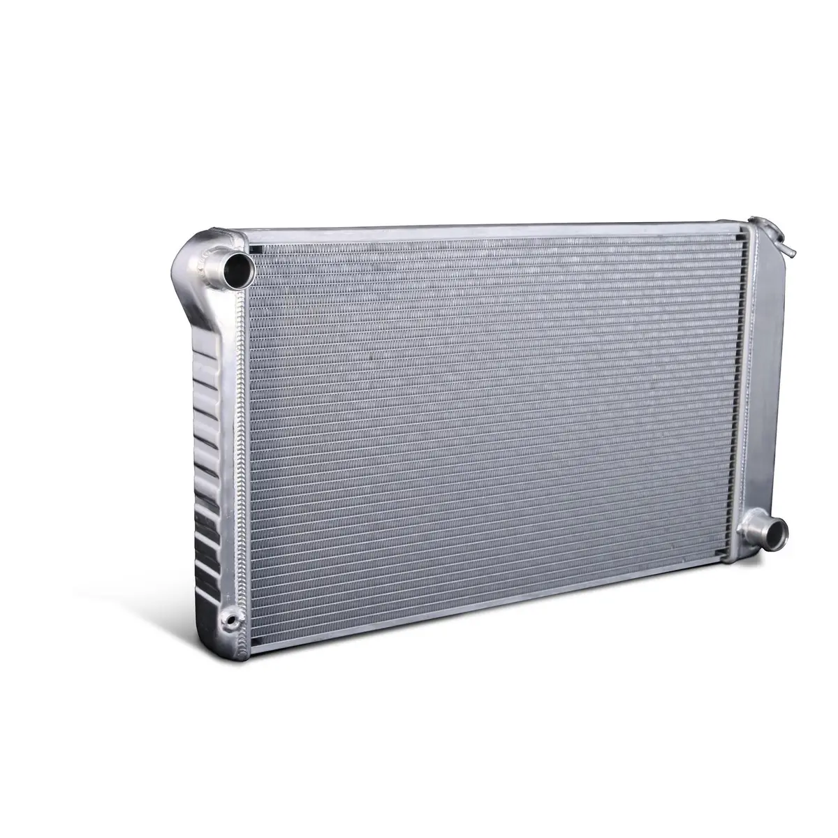 1970-81 Gen 2 Camaro Direct Fit® Radiator 1