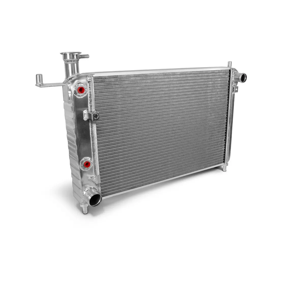 1994-1996 Mustang Direct Fit® Radiator 4