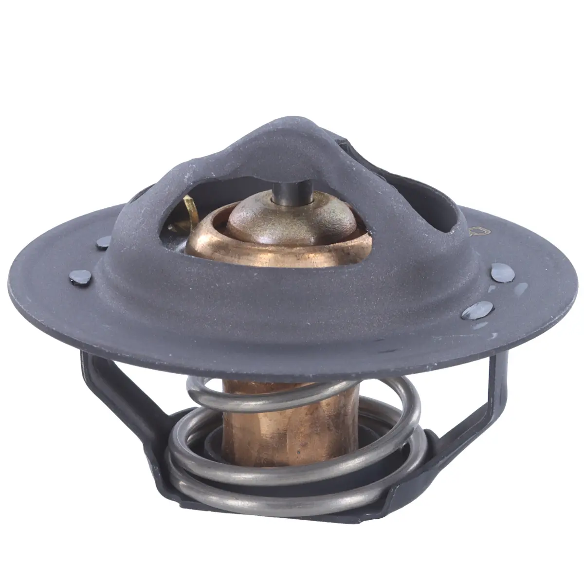 160° Thermostats 1