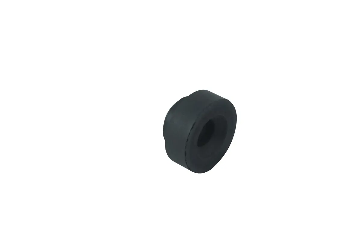 Gm Rubber Isolator 1
