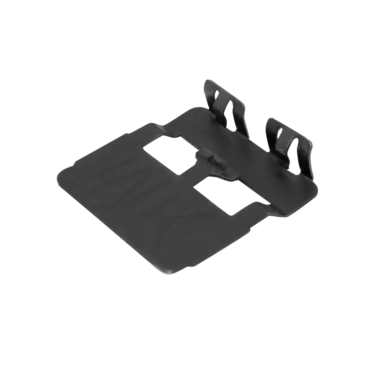 Mk Tag Manual Corvette 1